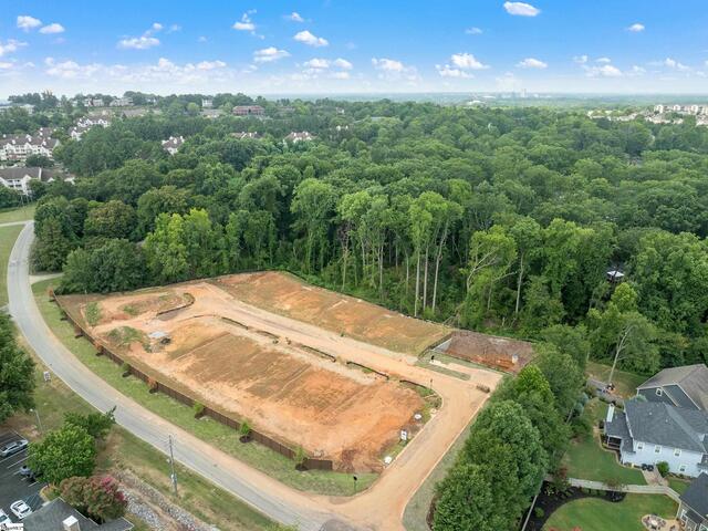 Photo of 7 Carlingford Way