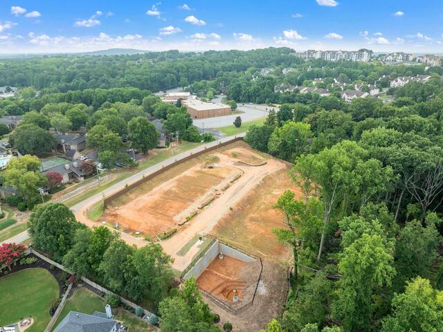 Photo of 7 Carlingford Way