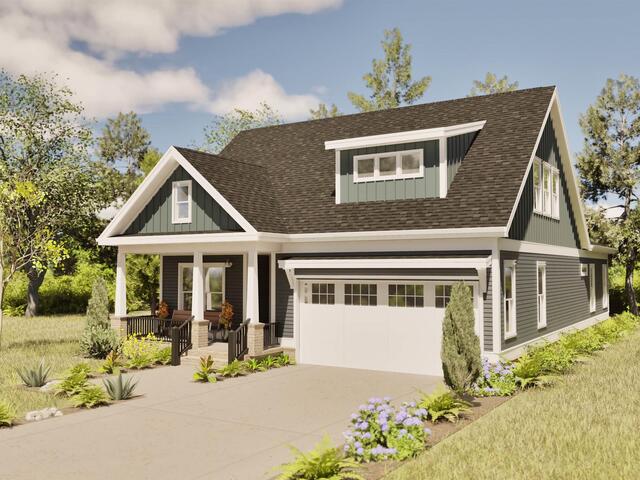 Photo of 7 Carlingford Way