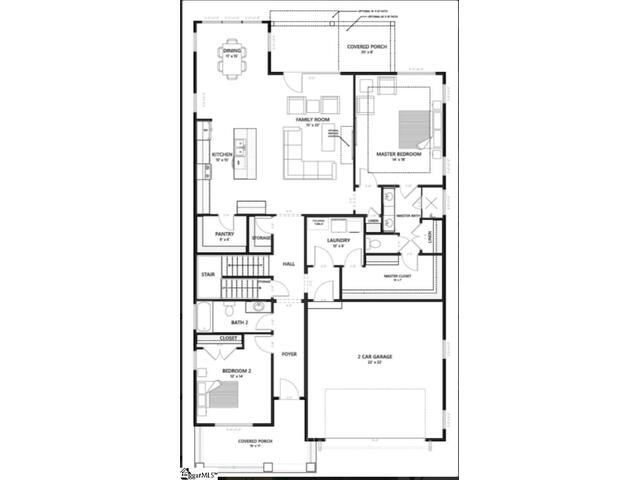 Photo of 7 Carlingford Way