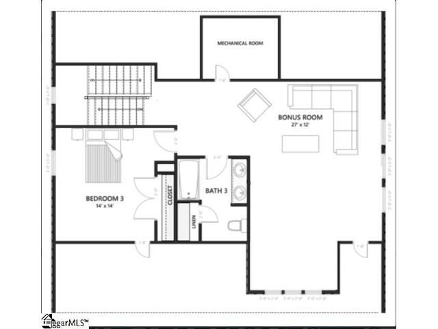 Photo of 7 Carlingford Way