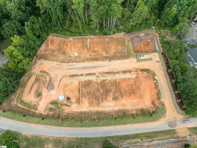 Photo of 7 Carlingford Way