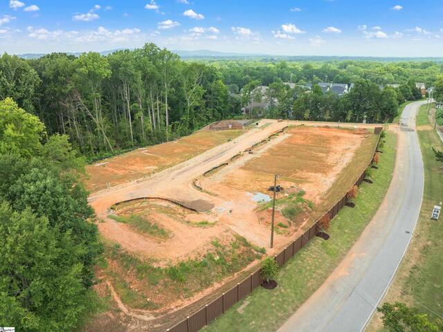 Photo of 7 Carlingford Way