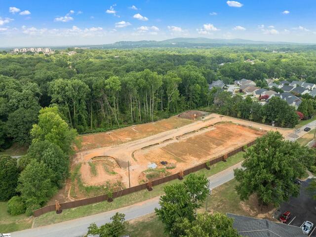 Photo of 7 Carlingford Way