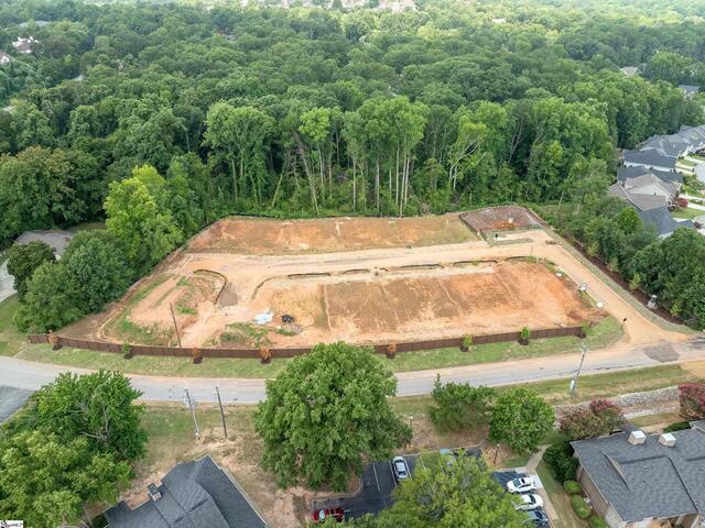 Photo of 7 Carlingford Way