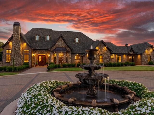 Photo of 244 Stewart Road Photo of 244 Stewart Road