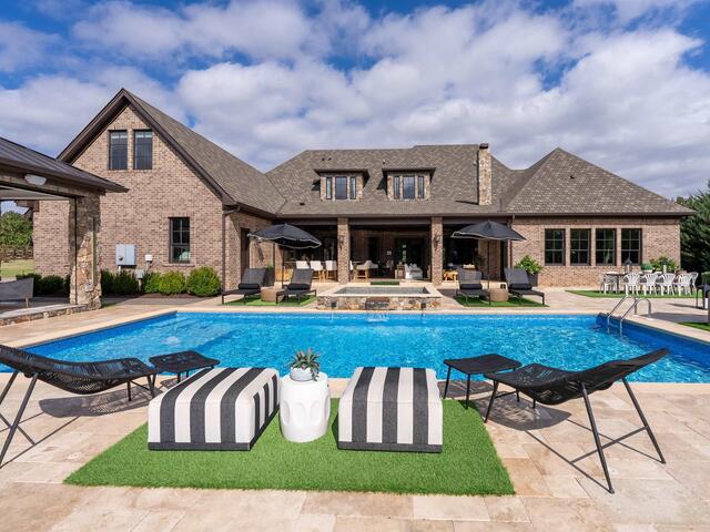 Photo of 244 Stewart Road Photo of 244 Stewart Road