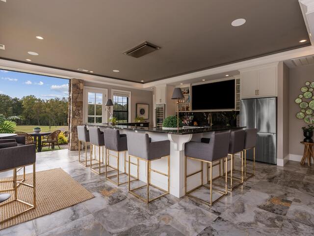 Photo of 244 Stewart Road Photo of 244 Stewart Road