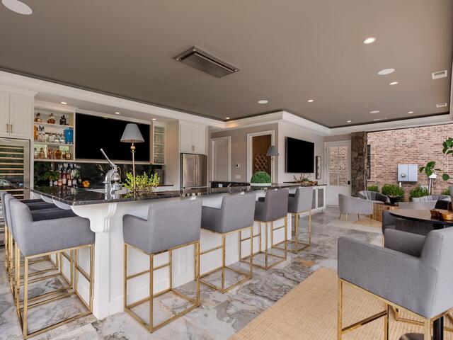 Photo of 244 Stewart Road Photo of 244 Stewart Road