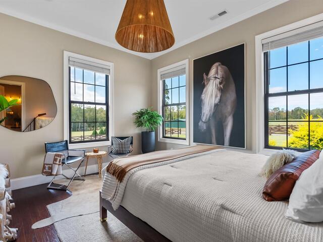 Photo of 244 Stewart Road Photo of 244 Stewart Road