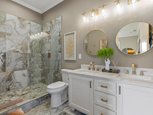 Photo of 244 Stewart Road Photo of 244 Stewart Road