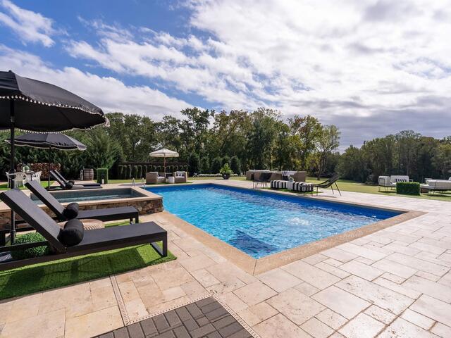 Photo of 244 Stewart Road Photo of 244 Stewart Road