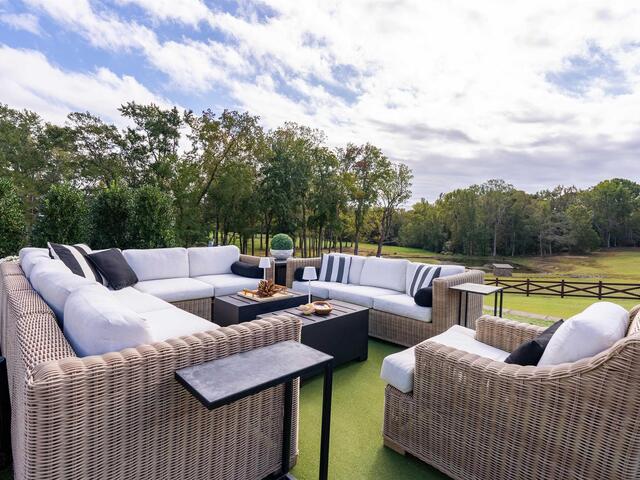 Photo of 244 Stewart Road Photo of 244 Stewart Road