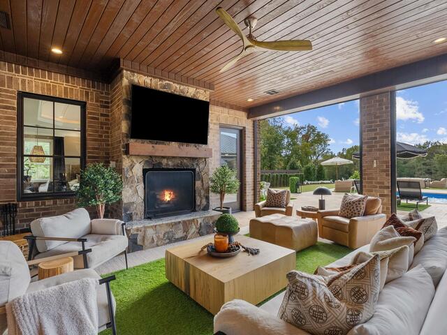 Photo of 244 Stewart Road Photo of 244 Stewart Road