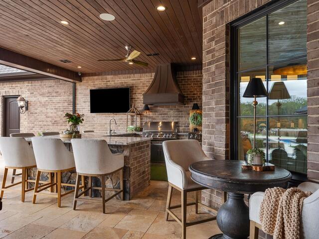 Photo of 244 Stewart Road Photo of 244 Stewart Road