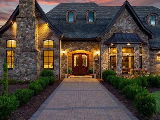 Photo of 244 Stewart Road Photo of 244 Stewart Road