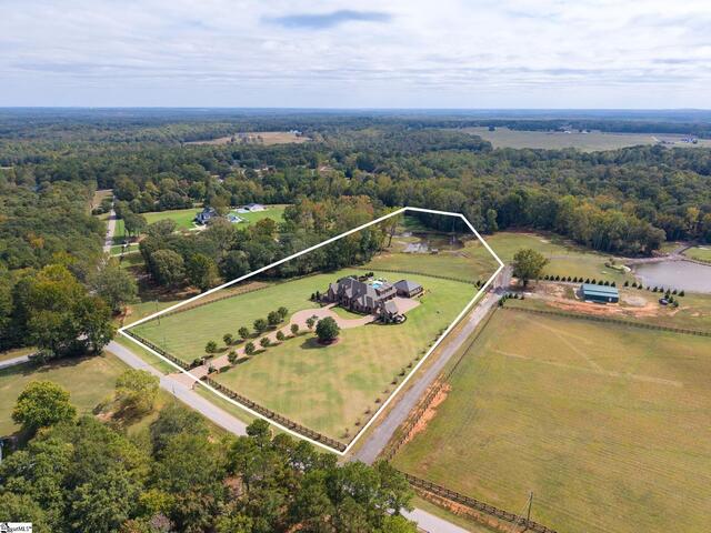 Photo of 244 Stewart Road Photo of 244 Stewart Road