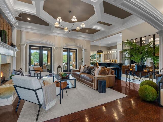 Photo of 244 Stewart Road Photo of 244 Stewart Road