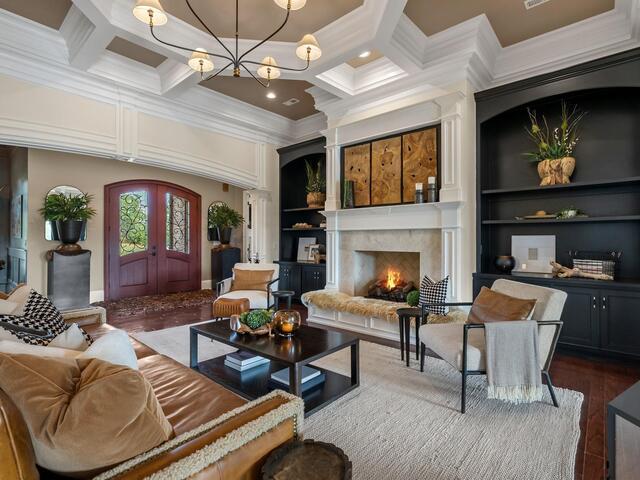 Photo of 244 Stewart Road Photo of 244 Stewart Road