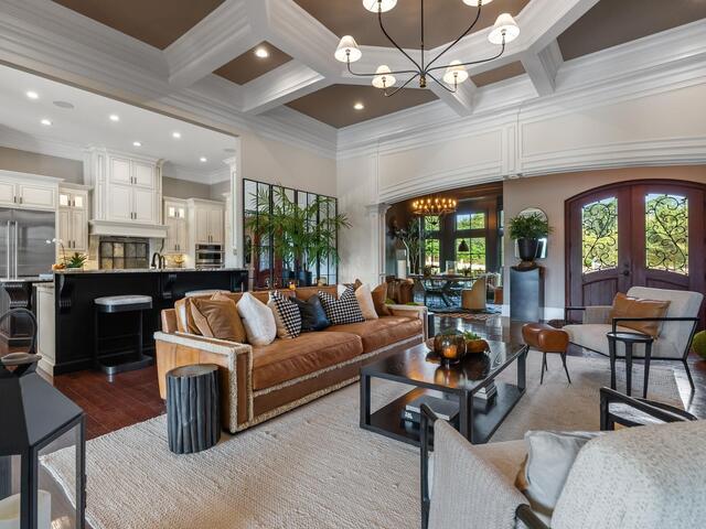 Photo of 244 Stewart Road Photo of 244 Stewart Road