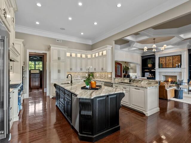 Photo of 244 Stewart Road Photo of 244 Stewart Road