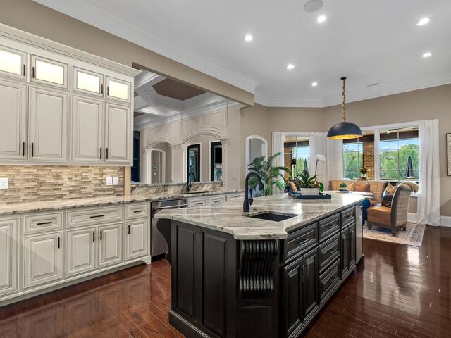 Photo of 244 Stewart Road Photo of 244 Stewart Road