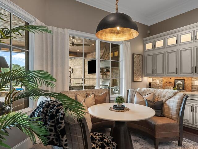 Photo of 244 Stewart Road Photo of 244 Stewart Road