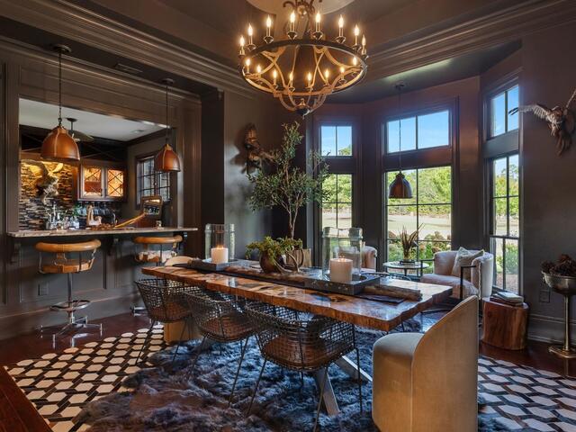 Photo of 244 Stewart Road Photo of 244 Stewart Road