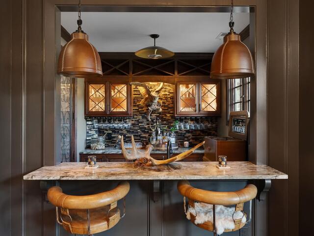 Photo of 244 Stewart Road Photo of 244 Stewart Road