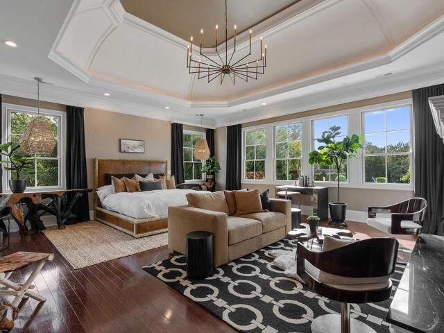 Photo of 244 Stewart Road Photo of 244 Stewart Road