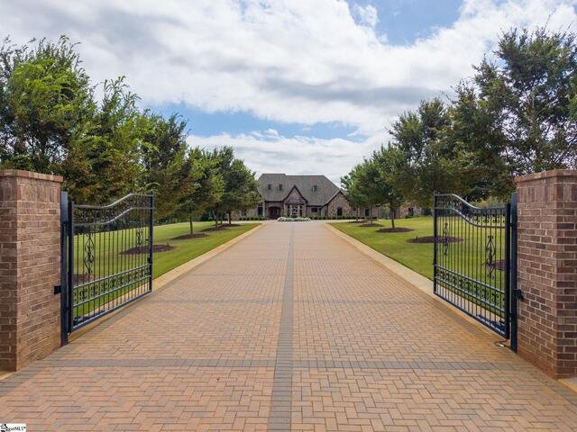 Photo of 244 Stewart Road Photo of 244 Stewart Road