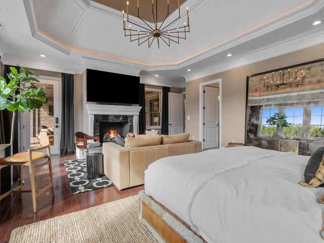 Photo of 244 Stewart Road Photo of 244 Stewart Road