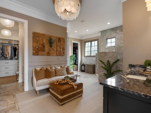 Photo of 244 Stewart Road Photo of 244 Stewart Road