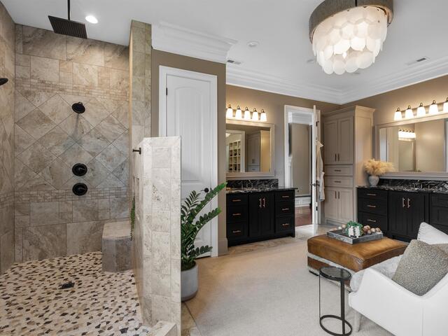 Photo of 244 Stewart Road Photo of 244 Stewart Road