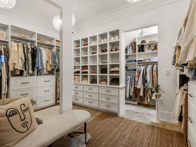 Photo of 244 Stewart Road Photo of 244 Stewart Road