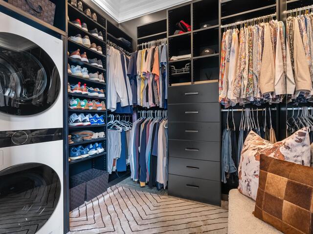 Photo of 244 Stewart Road Photo of 244 Stewart Road