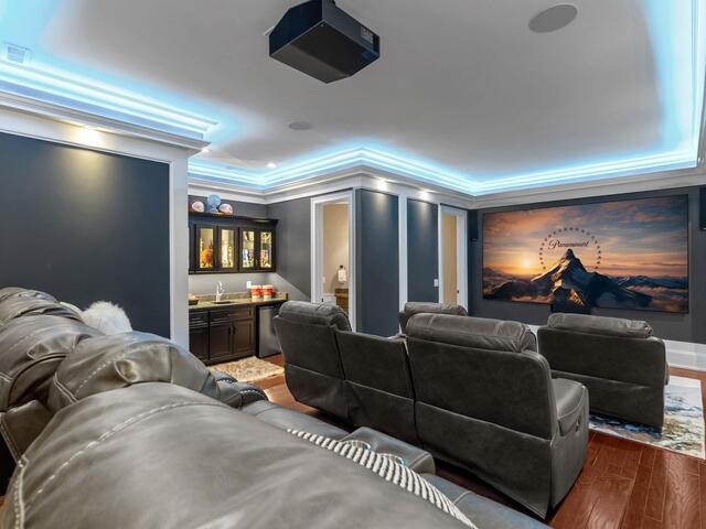 Photo of 244 Stewart Road Photo of 244 Stewart Road