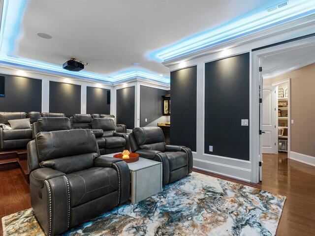 Photo of 244 Stewart Road Photo of 244 Stewart Road