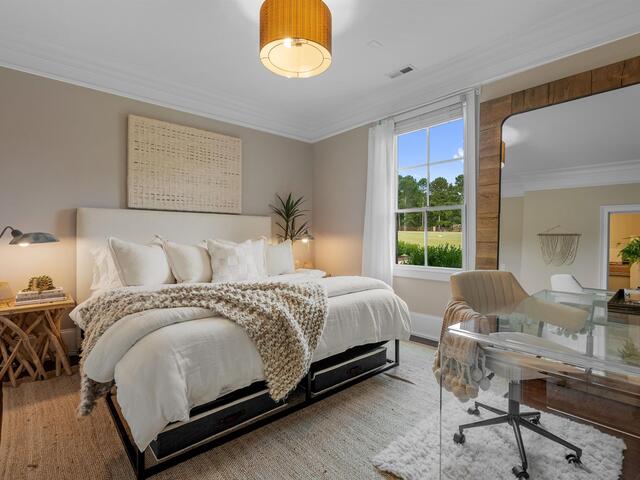 Photo of 244 Stewart Road Photo of 244 Stewart Road