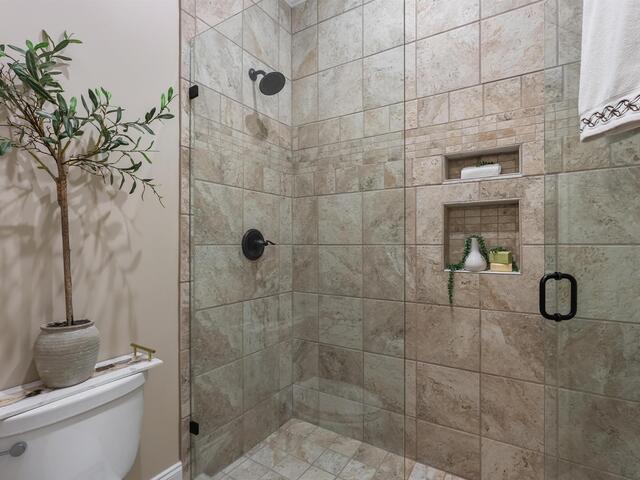 Photo of 244 Stewart Road Photo of 244 Stewart Road