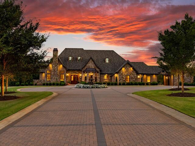 Photo of 244 Stewart Road Photo of 244 Stewart Road