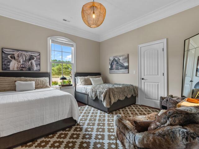 Photo of 244 Stewart Road Photo of 244 Stewart Road