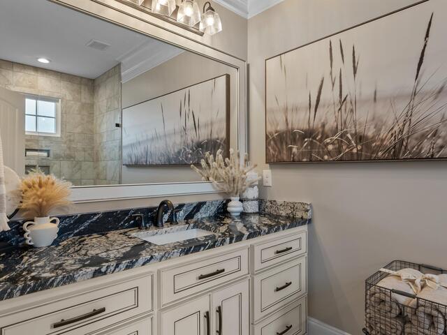 Photo of 244 Stewart Road Photo of 244 Stewart Road