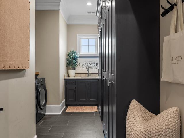 Photo of 244 Stewart Road Photo of 244 Stewart Road