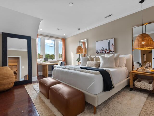 Photo of 244 Stewart Road Photo of 244 Stewart Road