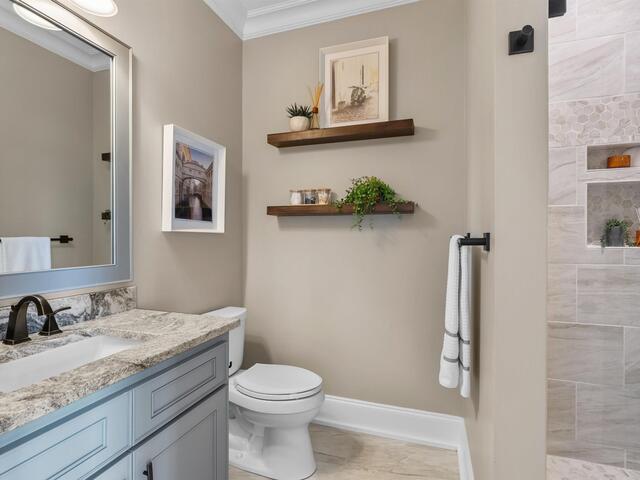 Photo of 244 Stewart Road Photo of 244 Stewart Road