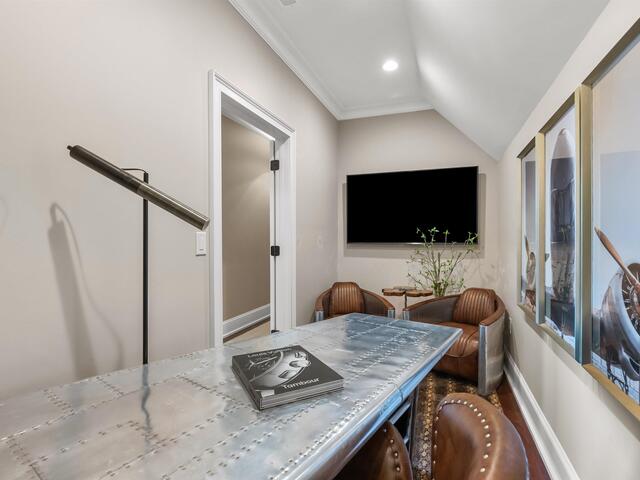 Photo of 244 Stewart Road Photo of 244 Stewart Road