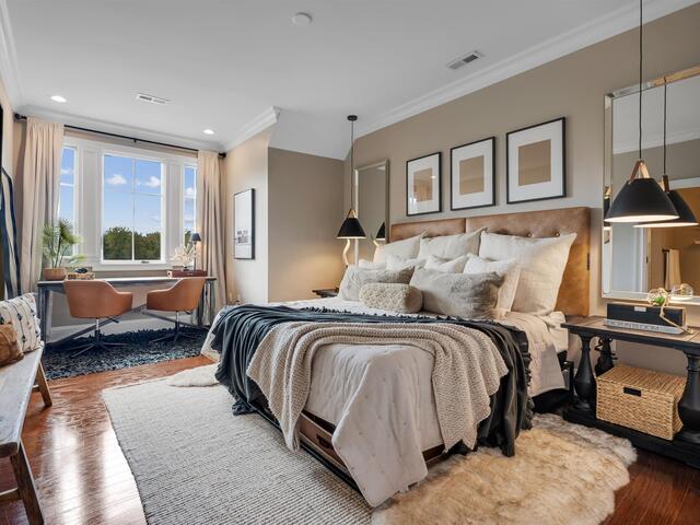 Photo of 244 Stewart Road Photo of 244 Stewart Road