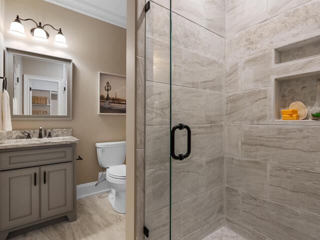 Photo of 244 Stewart Road Photo of 244 Stewart Road