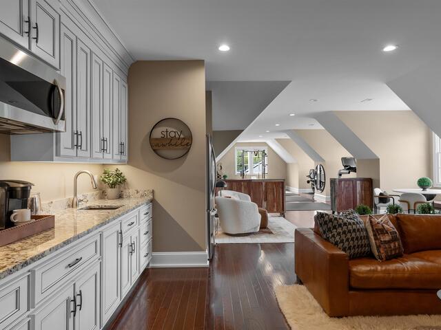 Photo of 244 Stewart Road Photo of 244 Stewart Road